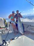 Bite Me Sport Fishing Bite Me Sport Fishing