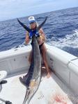 Bite Me Sport Fishing Bite Me Sport Fishing