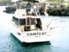 Camelot Sportfishing