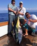 Bite Me Sport Fishing Bite Me Sport Fishing