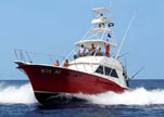 Big Island Fishing