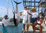 Big Island Fishing