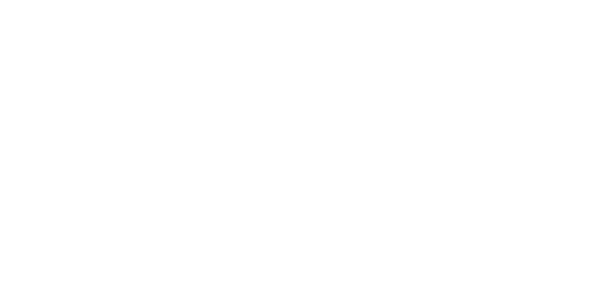 bigislandfishing