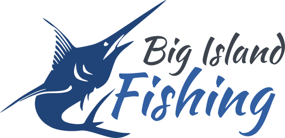 bigislandfishing